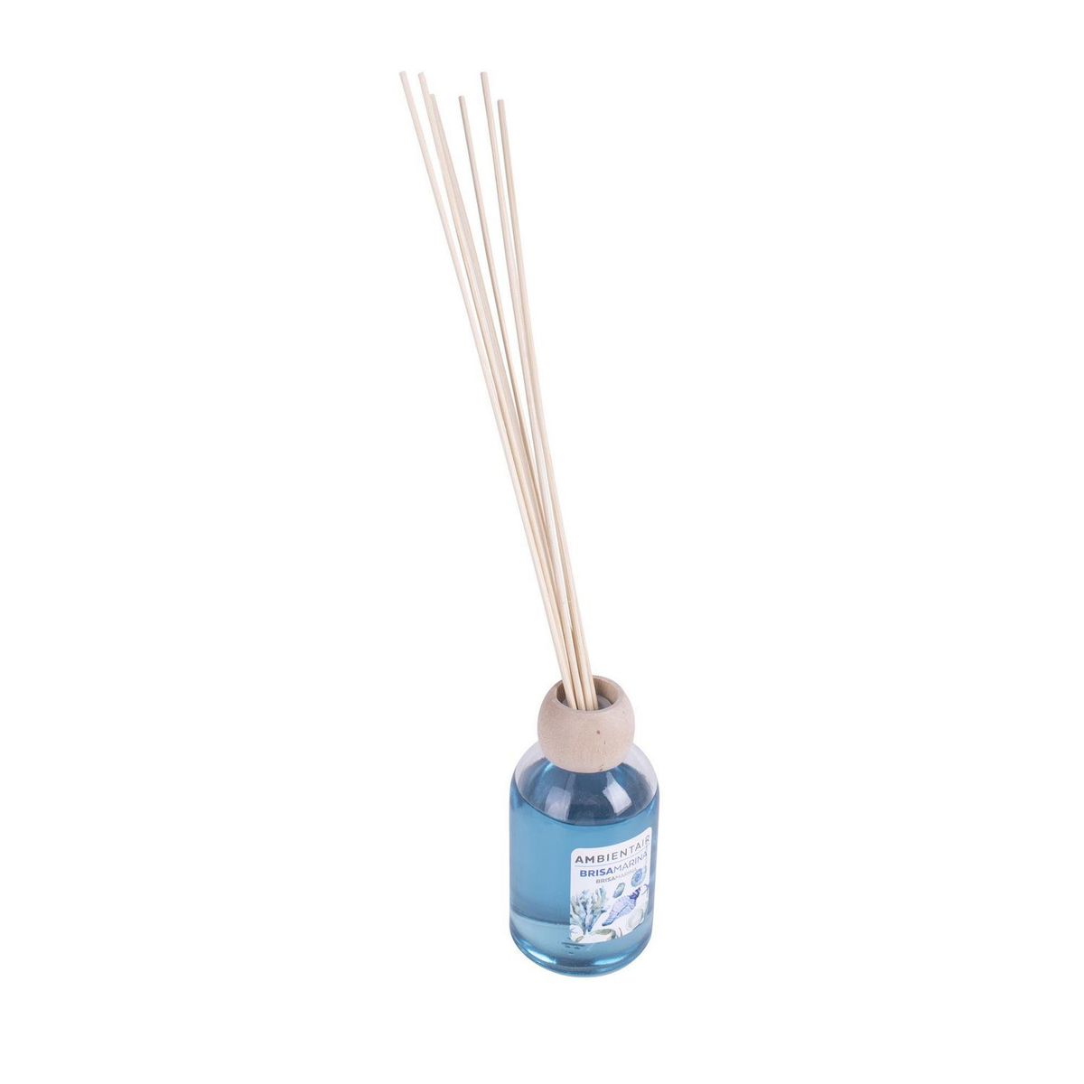 Difusor brisa marina 100 ml AAGC, marca Ambientair - Foto 2