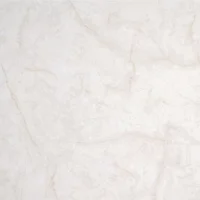 Piso Hilton Blanco 45x45 Cm