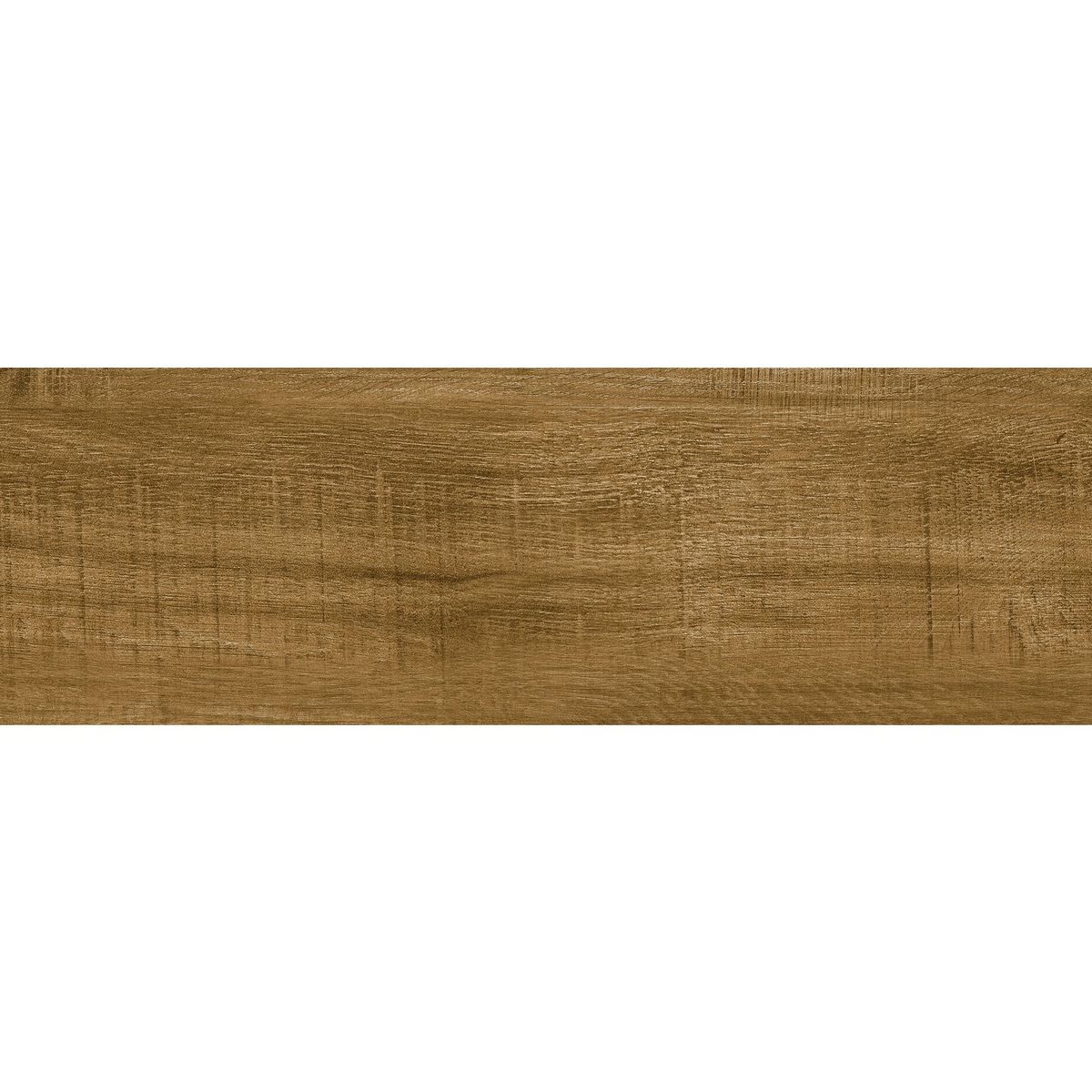 Piso Cerámico 18x55 timberwood marron 1.69, marca Porcelanite - Foto Principal