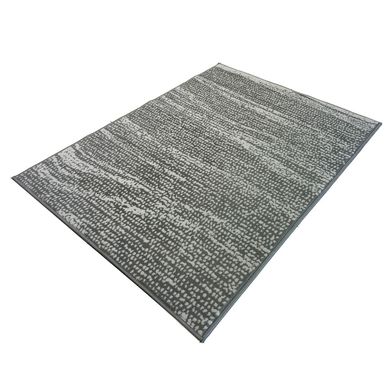 Tapete Decorativo lt-10 Ondas 120 x 160 cm