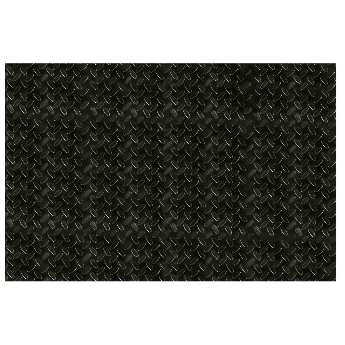 Sybel - Tapete para Asador