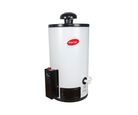 Calentador Deposito 40L  Nat