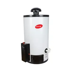 Calentador Deposito 40L  Nat
