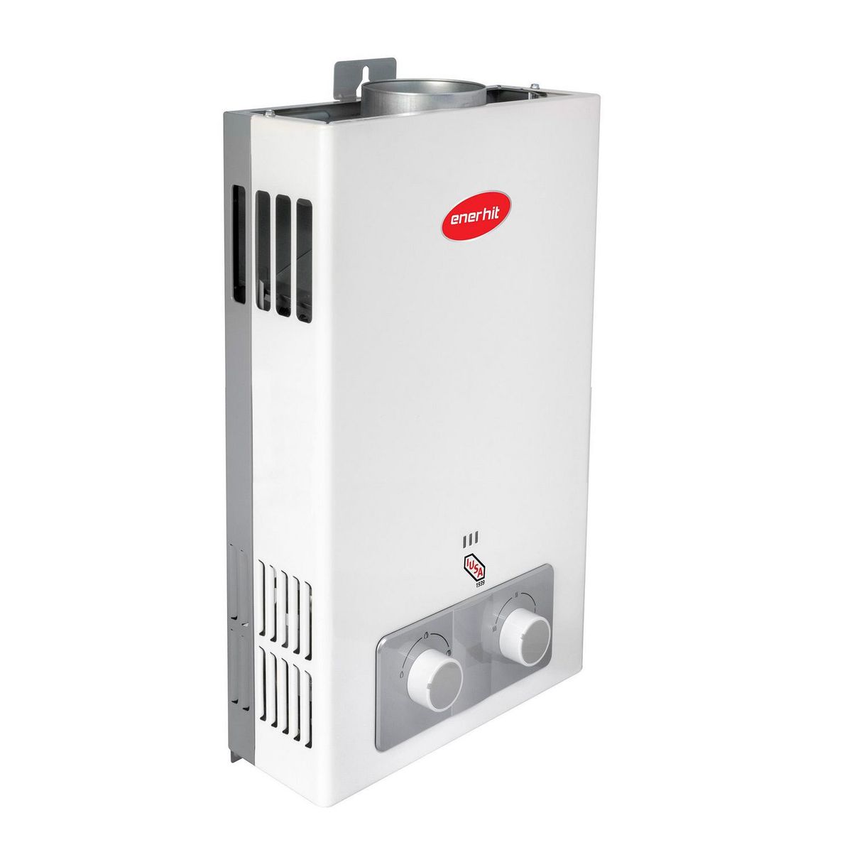 Enerhit - Calentador Instantaneo 09L Nat