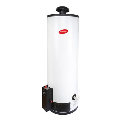 Calentador Deposito 80L�Nat