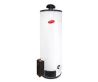 Calentador Deposito 80L Nat
