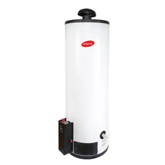 Calentador Deposito 80L Nat