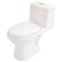Sanitario Wc One Piece Bellagio