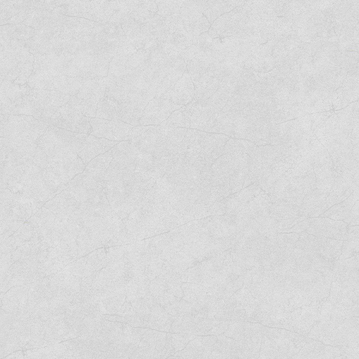 Piso Porcelanato 59.3x59.3 lima gris claro 1.41, marca Porcelanite - Foto Principal