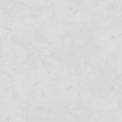 Piso Porcelanato 59.3x59.3 lima gris claro 1.41