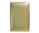 Placa Ciega Chocolate