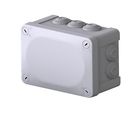 Caja Estancas Ip55, 150X105X80