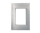 Interruptor Senc 15A Blanco