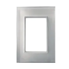 Interruptor Senc 15A Blanco