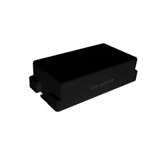 Modulo Ciego Negro