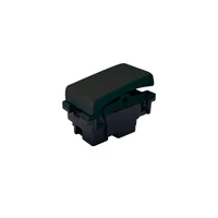 Interruptor Sencillo 15A Neg