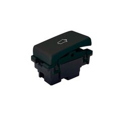 Interruptor Timbre 6A Neg