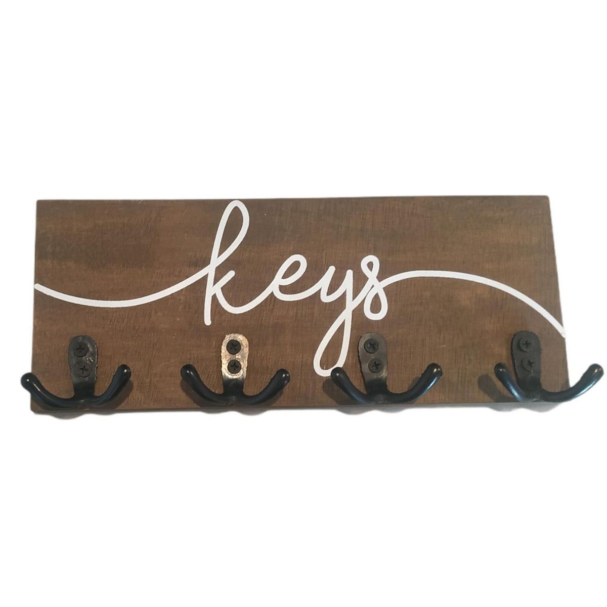 Porta Llaves Keys, marca Home & Deco by Jacze - Foto Principal