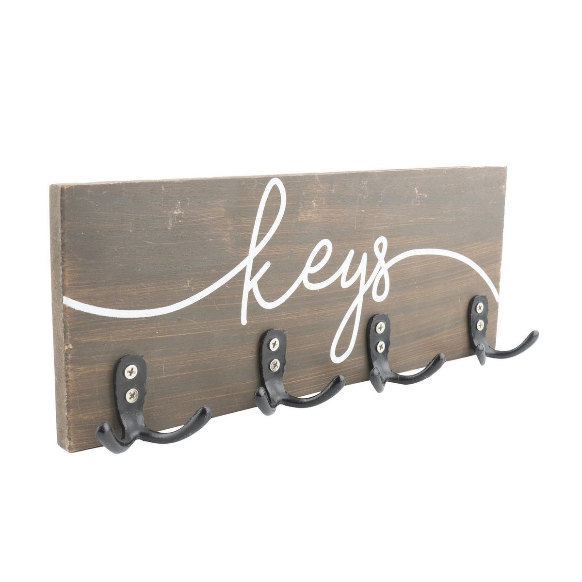 Porta Llaves Keys, marca Home & Deco by Jacze - Foto 2