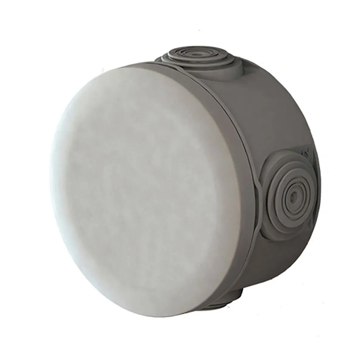 Royer - Caja Estancas Red Ip 55 70X40