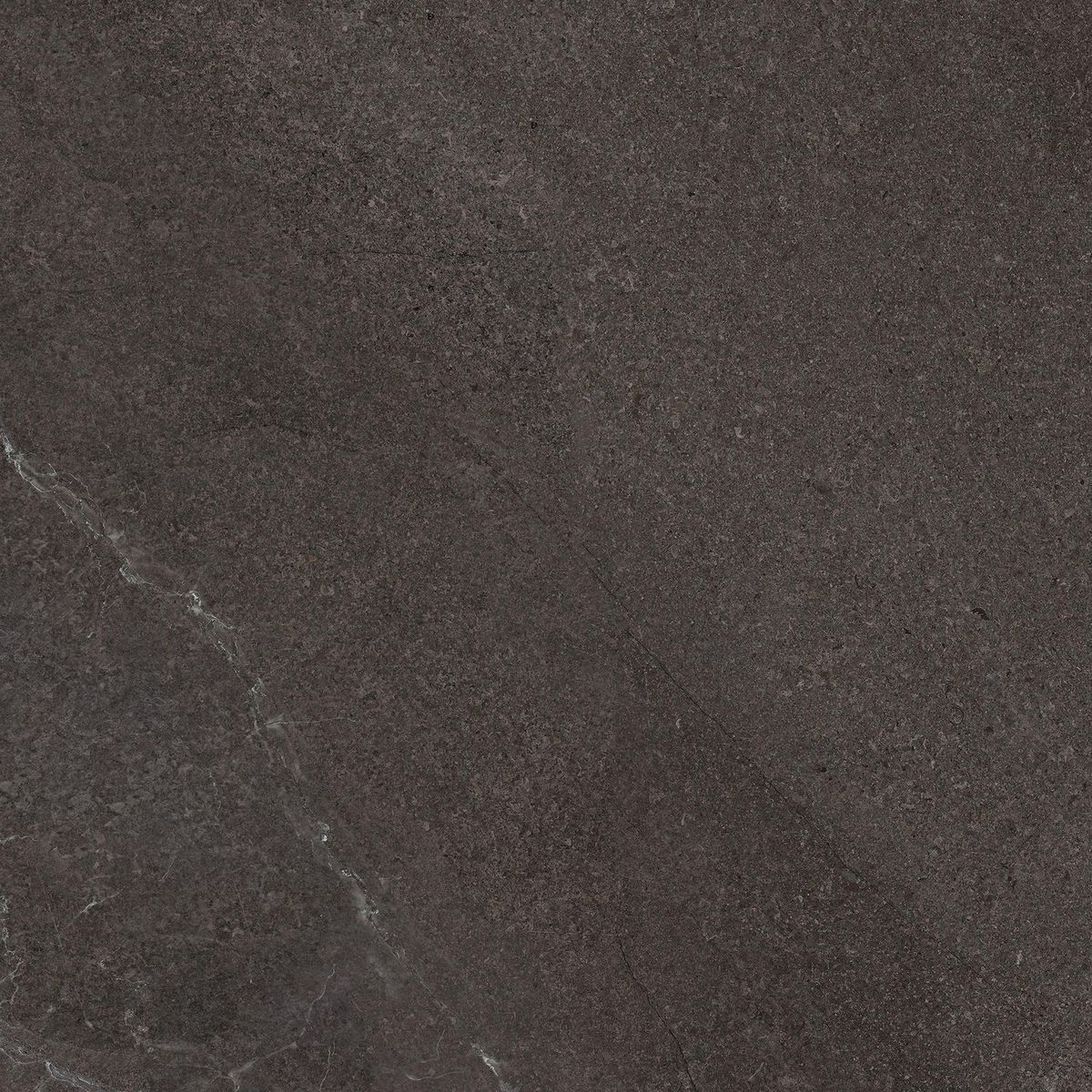 Porcelanite - Piso Porcelanato 59.3x59.3 1.41 m2