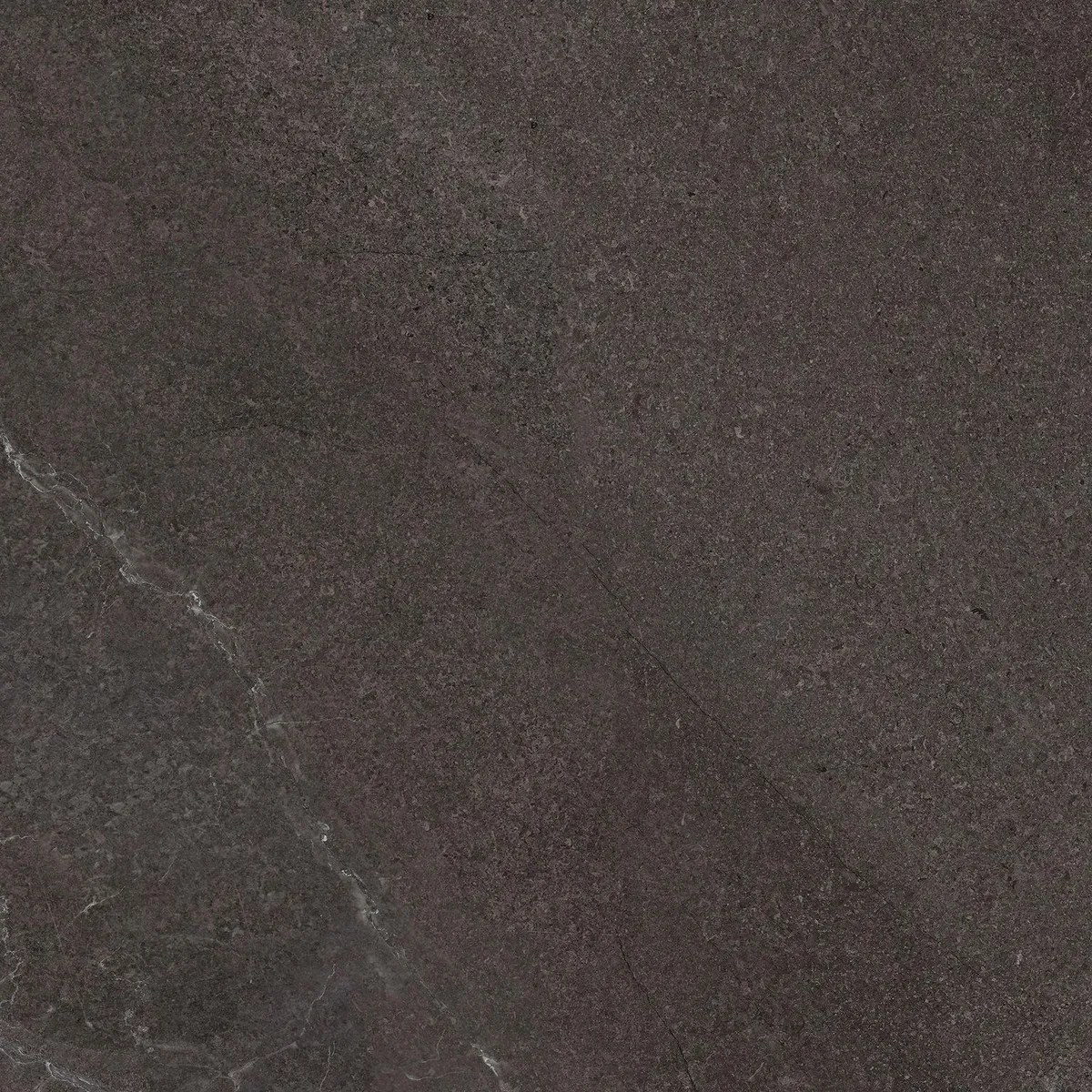 Porcelanite - Piso Porcelanato 59.3x59.3 1.41 m2