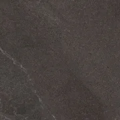 Piso Porcelanato 59.3x59.3 1.41 m2
