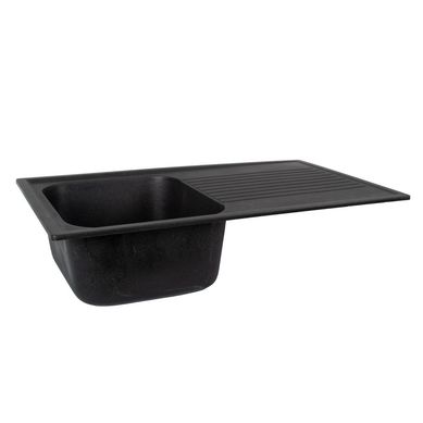 Tarja Plados Tina Negra