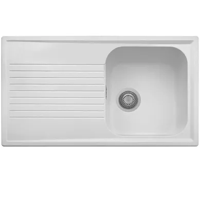 Tarja Plados Tina Blanca