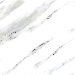 Piso Porcelanato 60x60 Carrara Grig