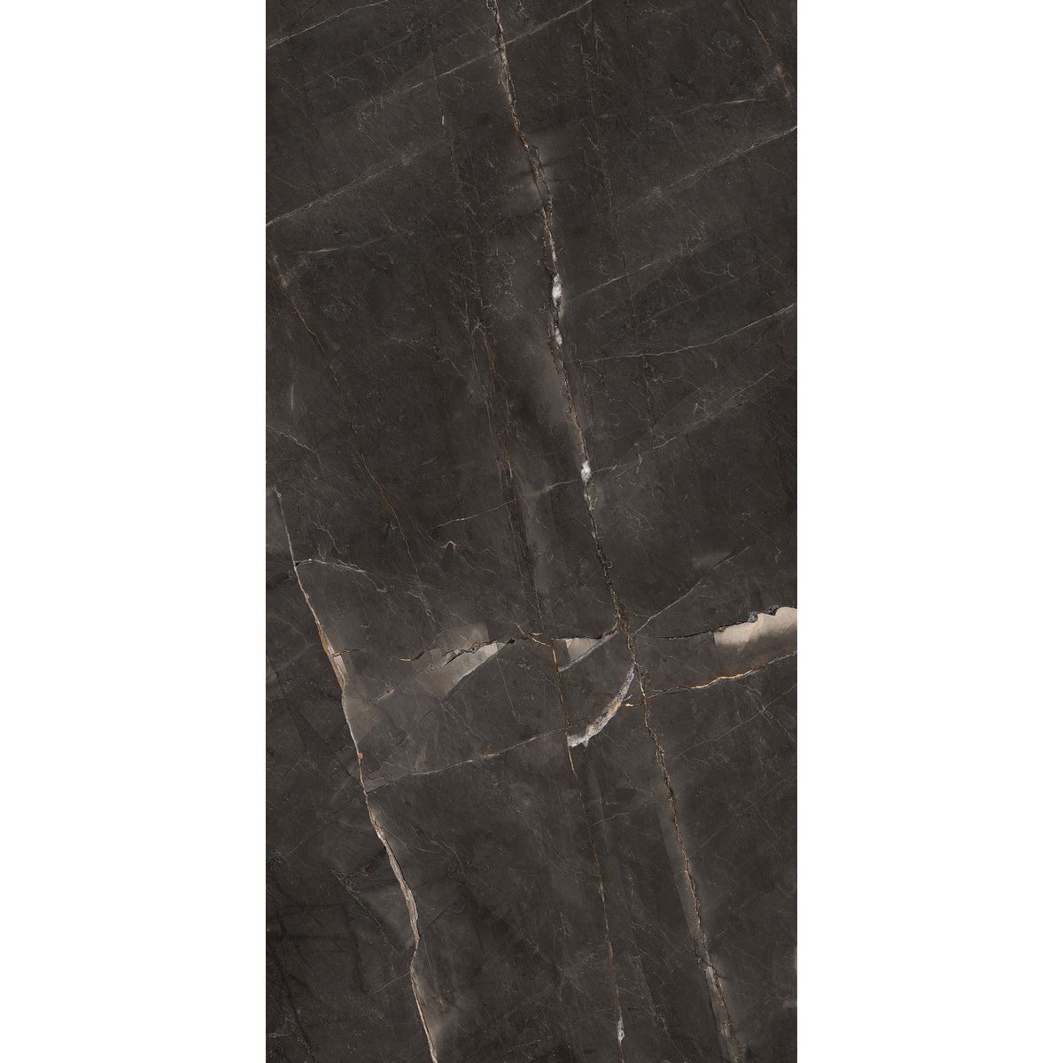 Tendenzza - Piso Porcelanato Domenico 80x160cm 2.56 m2