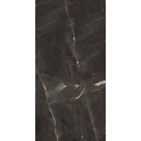 Piso Porcelanato Domenico  80x160cm 2.56 m2
