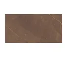 Piso Porcelanato 60x120 Armani Bronz