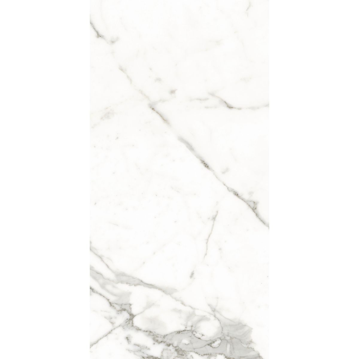 Tendenzza - Piso Porcelanato 80x160 Colossale Br