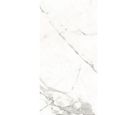 Piso Porcelanato 80x160 Colossale Br