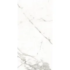 Piso Porcelanato 80x160 Colossale Br