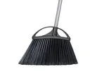 Escoba angular XL para interiores