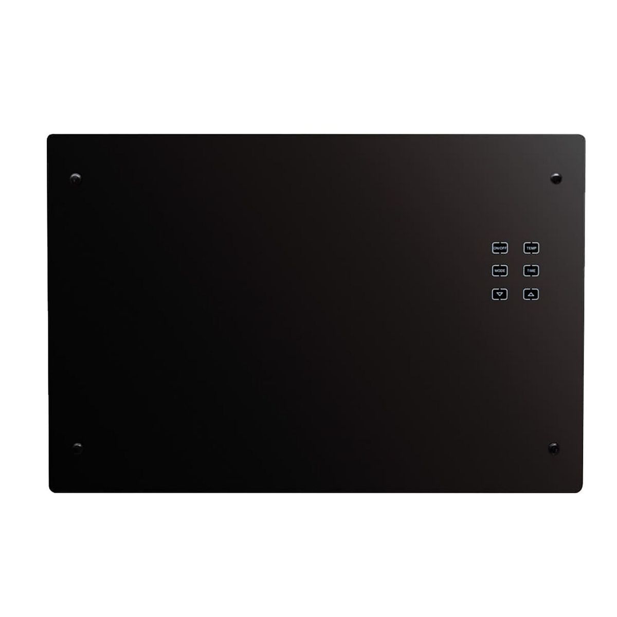 Iusa - Calentador de Ambiente de Pared 36"