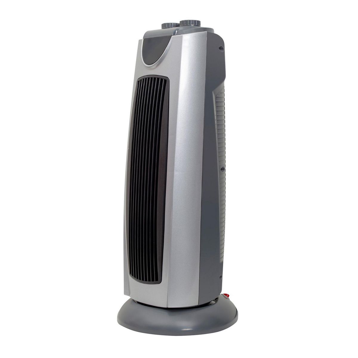 Iusa - Calefactor De Ambiente Piso Torre 2000W