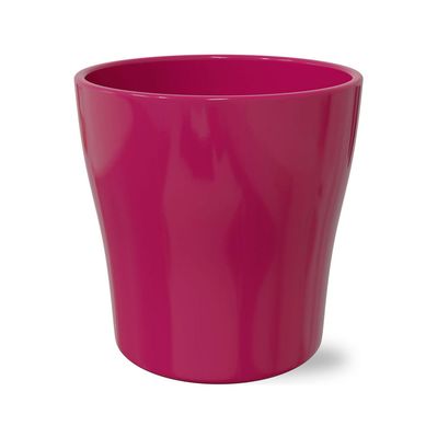 Maceta cer�mica anna cyclame