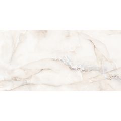 Piso Porcelanato 60x120 cm Perla Onix