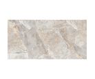 Piso Porcelanato Greco 60x120 cm 1.44