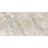Piso Porcelanato Greco 60x120 cm 1.44