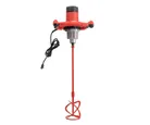 Mezclador eléctrico profesional Pontencia 1200 W