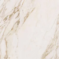 Piso Cerámico  55x55 cm Dairi blanco 1.49 m2