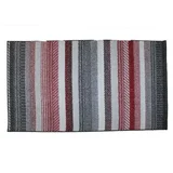 Tapete Decorativo Lotto 120 x 170 cm