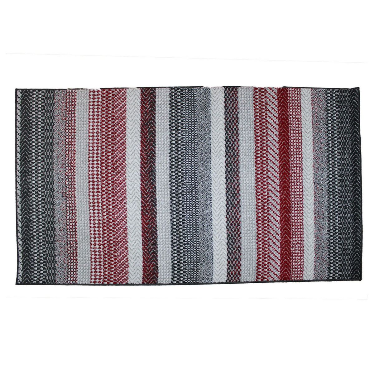 Biotrade - Tapete Decorativo Lotto 120 x 170 cm
