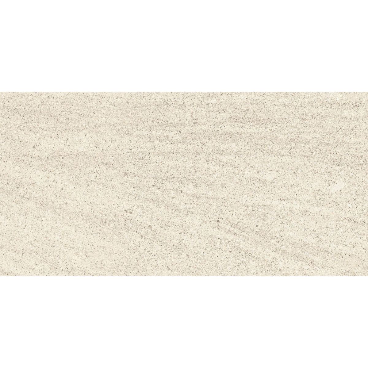 Porcelanite - Piso Cerámico 30x60 cm Kowan 1.62