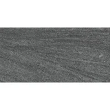 Piso Cerámico 30x60 cm Kowan Oxford 1.62