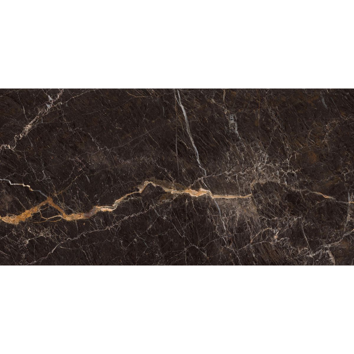 Piso Cerámico Masai 45x90 cm 1.62 m2, marca Porcelanite - Foto Principal